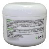 Labonté Vitamina E Keratina 150g Labonte