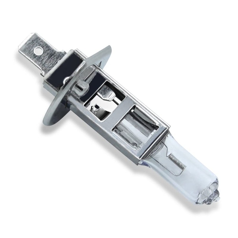 Technical Precision Replacement for Code 3 / Public Safety T01543