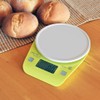 Cooking Scale 2kg [Number] 07 – 8728 COK – S203