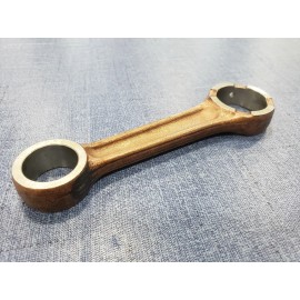 Polaris Genuine Polaris 3240083 Connecting Rod, 550 Indy Snowmobile & SL 650/780 JetSki