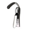 Weis Lever Corkscrew Comfortable Use