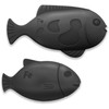 Iron Fish – Paquete de 2: Suplemento de Hierro Natural