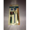 Unbranded 6pc Mobile Phone Repair Tool Kit Opening 2 star