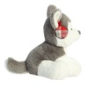 Aurora - Winterfield Way - 10" Husky