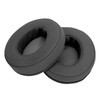 4Pcs Ear Pads Cushions Replacement for RAZER X Headset Soft