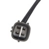 Germban 234-9002 - Sensor de oxígeno O2, relación de aire