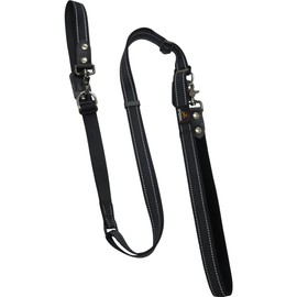 SPORN オールインワン ショルダーリード