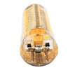 Ukey U GY6.35 LED Bulbs 5W Bi-pin Base AC/DC 12V