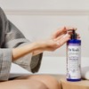Dr Teal's Crema Corporal con Aceite Escencial de Lavanda, 18