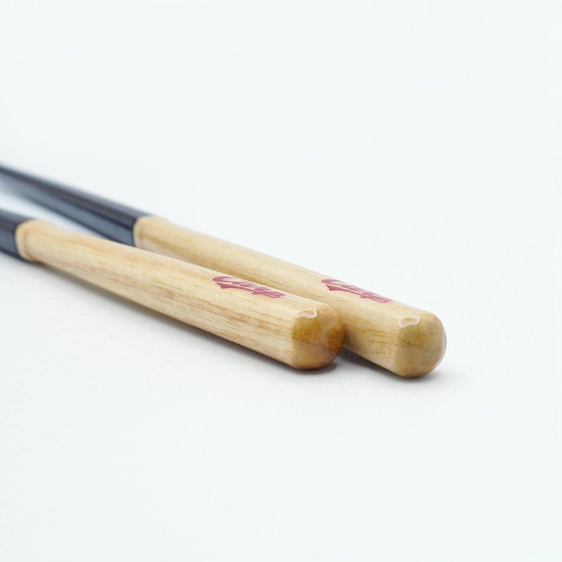 Hyozaemon AD-0069 Hiroshima Toyo Carp (Small) 7.1 inches (18.0 cm)