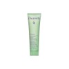 Caudalie Vinopure Fluido Matificante Hidratante