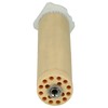 vhbw Heating Element Replacement for Leister 113.412 for Hot Air