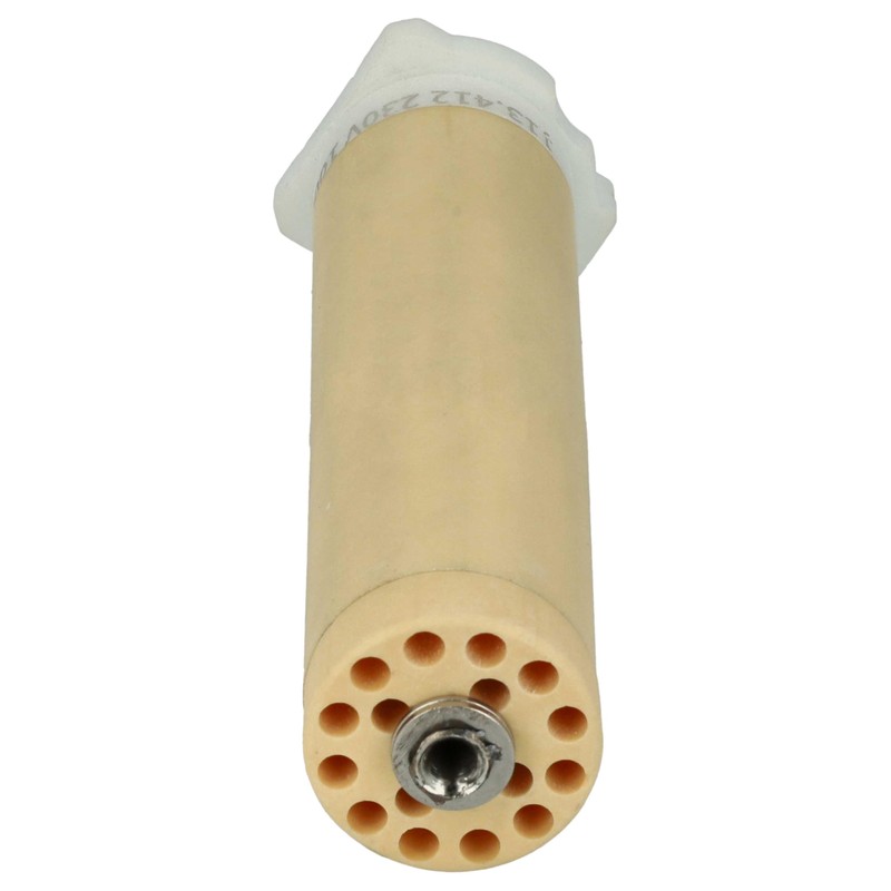 vhbw Heating Element Replacement for Leister 113.412 for Hot Air