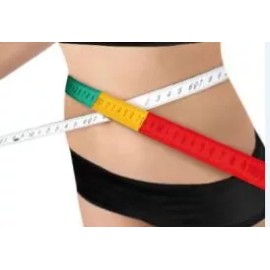 Hergom Cinta Metrica Bmi, Hergom