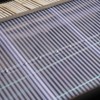 Star M 99X-055 Hexagonal Shaft Corrugated Plate Kiri 0.2 inches