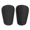 FINTA Soccer Baby Shin Guards FT3512
