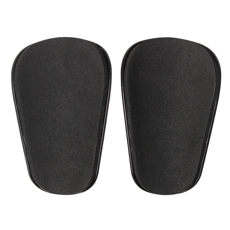 FINTA Soccer Baby Shin Guards FT3512