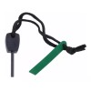 DEAD Distribuidora 3x Magnesio Pedernal Encendedor Fuego Caceria Campismo Pesca