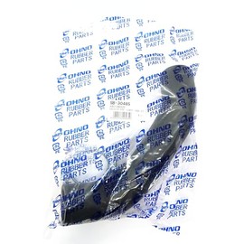 Ohno SB-3048S Radiator Hose (Lower) Band Set