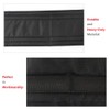 31.5 Inch Padded Bed Transfer Nursing Sling for Patient, Elderly
