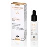 Isispharma Geneskin White 28ml Suero Facial Despigmentante