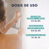 Hebbe Cosmetics D Pantenol Puro Uso Cosmético Piel Cabello Panthenol
