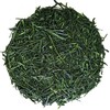 Uji Kaen Sencha Tea Tendai 2.5 oz (70 g)