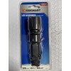 Jobsmart LED Aluminum Flashlight 120 Lumens 2 Hr Run Time