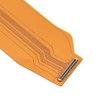 Generico Compatible with OPPO REALME 7 PRO / RMX2111 RMX2170