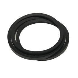 Washer Machine Drive Belt Compatible with Amana Model Numbers NAV2335AWW, NAV5805AWW, NAV3335AWW