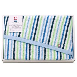 Bath Bath Towel MSS – 250