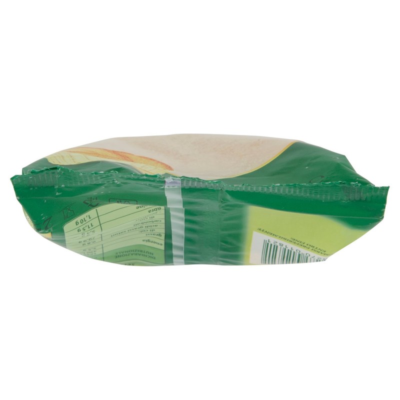 Buitoni Pane Grattugiato Gr.250
