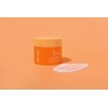 Pretty Skin 5in1 EGF Cream 50ml / 프리티스킨 5in1 EGF