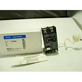 Cutler-Hammer NEW EATON/CUTLER-H