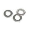 Form A Flat Washers A4 Stainless Steel Premium Marine Grade