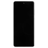 swark [With Frame] New TFT LCD Touch Screen Digitizer Assembly
