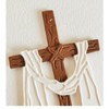 Cross Crucifixion Easter Metal Die Cuts,Cross Scarf Cutting Dies Cut