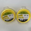 Weed Warrior 2 Pack - Weed Warrior Heavy Duty Crimped