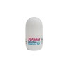 Forhans Mini Invisible Dry Deo Roll On 20ml