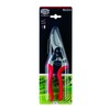 Felco Pruning Shears (F 6) - High Performance Swiss Made