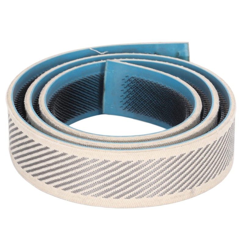 Gripper Strip Frame, Rug Hooking Frame, Punch Needle Frame, Gripper