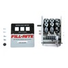 Fill-Rite KIT800GR Kit, 800 Series Gallon Register & Faceplate