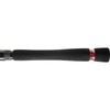 Daiwa Spinning rod Ballistic X UL Spin, 2.30m 3.5-12g