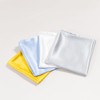 STFRBTH Satin Pillowcase for Hair and Skin - Standard Size