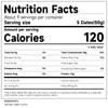 Premium Black Dates, Organic & Unsweetened, Gluten - Free, Vegan,