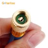 gohantee R12 AC Oil dye Injector for R134a R22 2oz