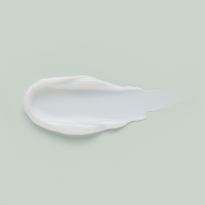 Stylesign Curls Defining Cream Ideal for Medium to Strong Hair,