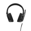 uRage SoundZ 300 V2 Black