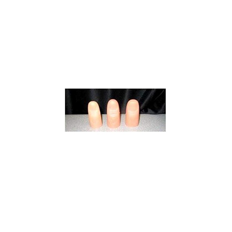 EZMagic Thumb Tip - LD - Medium by D Robbins