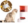10 Packs * 30g Silica Gel Desiccant Compatible with Automatic
